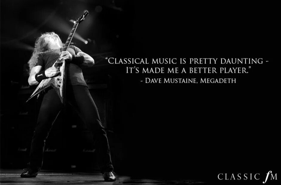 Классические музыканты. Классическая металла музыка. Рок обложка. Classical music rock. Классика рока.