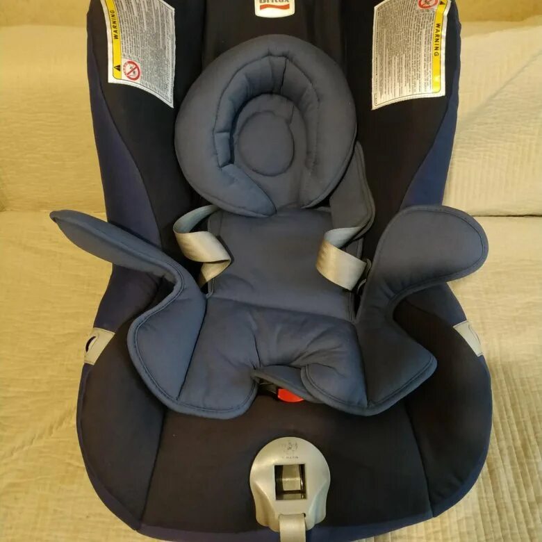 Britax first class. Romer Britax first class Plus 0-18 автокресло. Britax Romer first class. Автокресло Britax Romer first class. Britax Romer first class Plus.