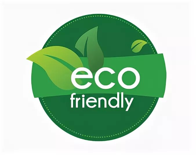 Какая френдли. Эко логотип. Эко френдли. Значок Eco friendly. Эко френдли лого.