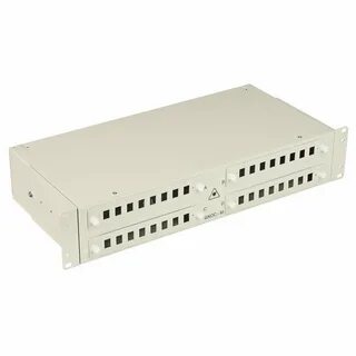 Кросс шкос м 1u 2 24