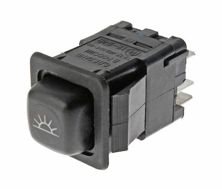 3842. Кнопки на панели камаз 5410. Кнопка противотуманных фар камаз 6520. Кнопки на панели камаз 65115. Клавиши панели приборов камаз евро.