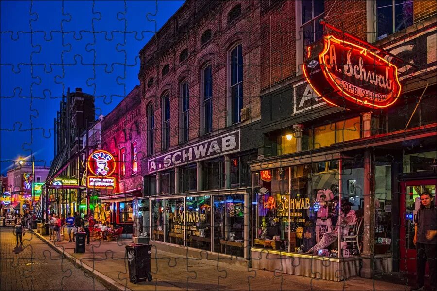 Улицы мемфиса. Memphis street. Memphis street. Memphis street. Мемфис город в сша.