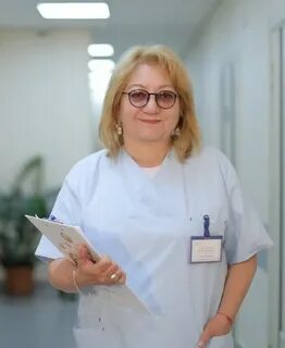 Лоры пенза