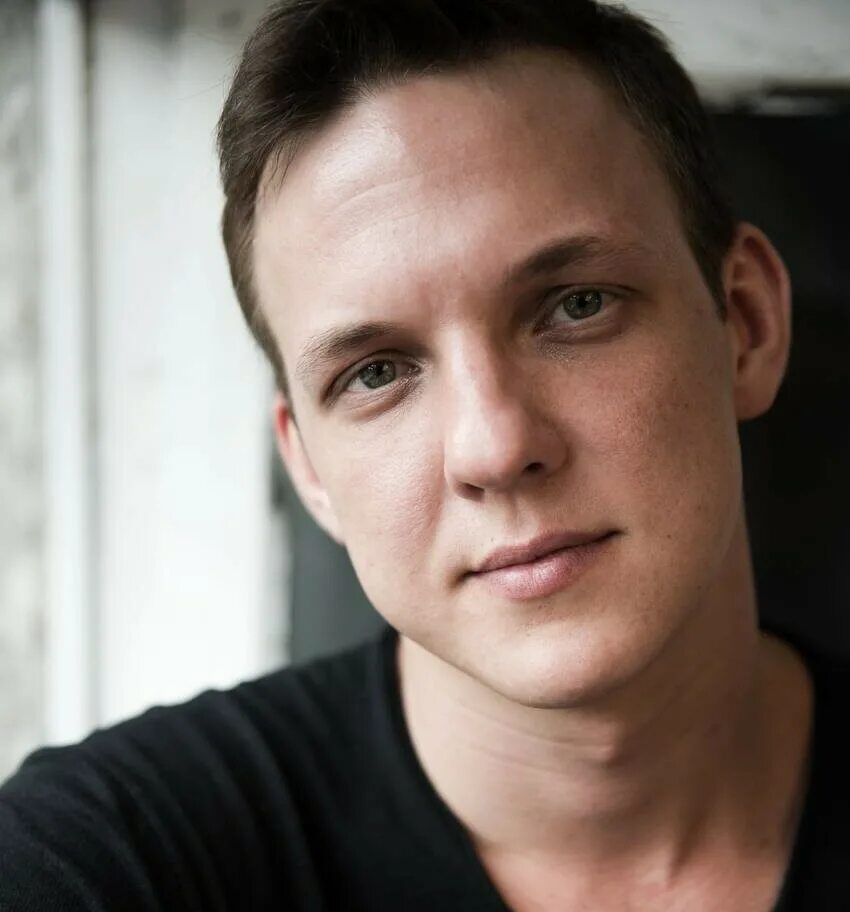 Литвиненко. Иван литвиненко. литвиненко рэпер. актер иван харыкин. литвиненко иван сергеевич.