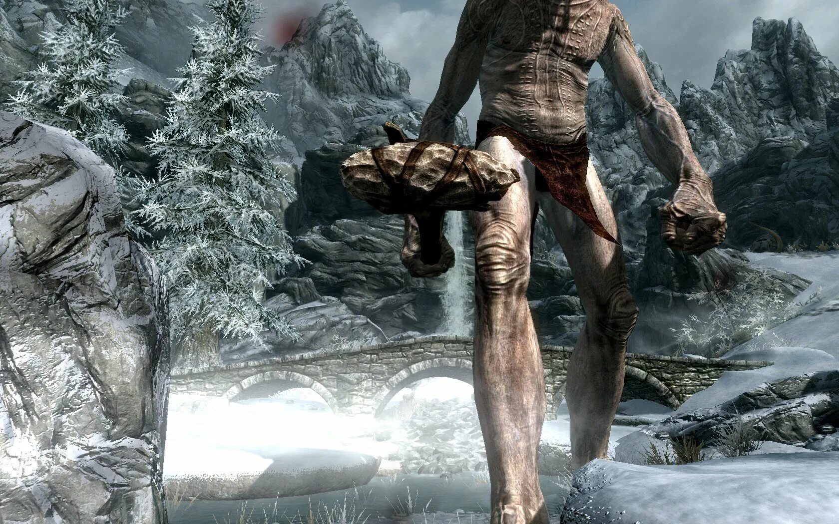 Ледяной гигант скайрим. Скайрим мод великаны. Гигант скайрим. Скайрим мод великаны. Скайрим мод великаны.