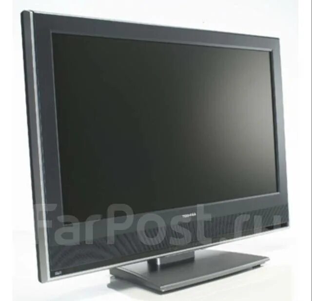 Тошиба 24. Тошиба 24. Тошиба 24. Toshiba 24pb1v. Toshiba 32hv10e.
