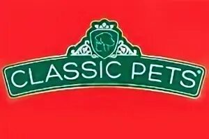 Бренды товаров для животных. Pet classic. classic pets (классик петс) для животных логотип фирмы.