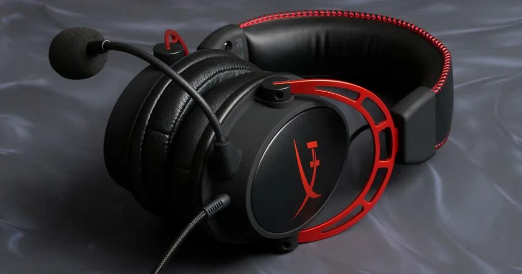 Hyperx cloud alpha отзывы. Hyper x alpha 2. хайпер х клауд альфа 2. kingston hyperx cloud alpha gold 5.1. hyperx cloud 2 1 поколение.