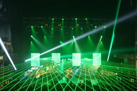 Свет 2015