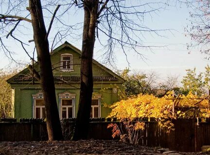 Дом в лыткарино