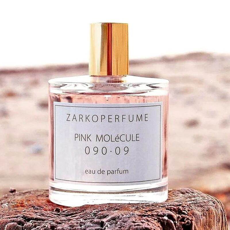 Molecule 09. Zarkoperfume pink molecule 090.09. zarkoperfume pink molecule 090.09 тестер. духи zarkoperfume pink molecule 090.09. zarkoperfume pink molecule 090.09 100 мл.