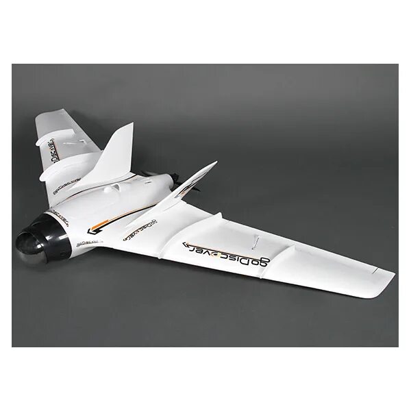 Discovery communications. Go discover fpv. Go discover fpv. Mfd mini crosswind 1600mm сборка. Go discover fpv plane epo 1600mm pnp.