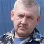 Аглотков Виктор Васильевич Доска почета на портале ВДПО.РФ