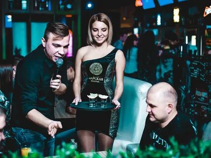 Capital club