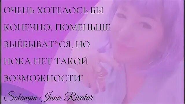 Небольшой конечно