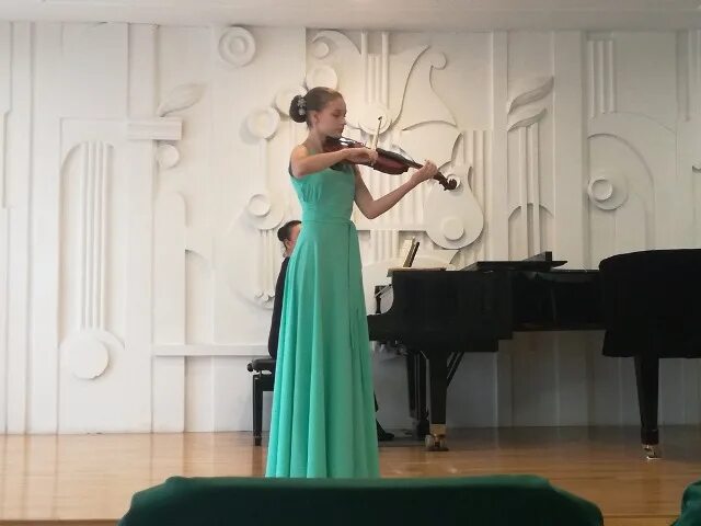 музыкальная школа сарапул. детская школа искусства №1 сарапул. школа искусств 1 сарапул. школа искусств 1 сарапул. музыкальная школа сарапул.