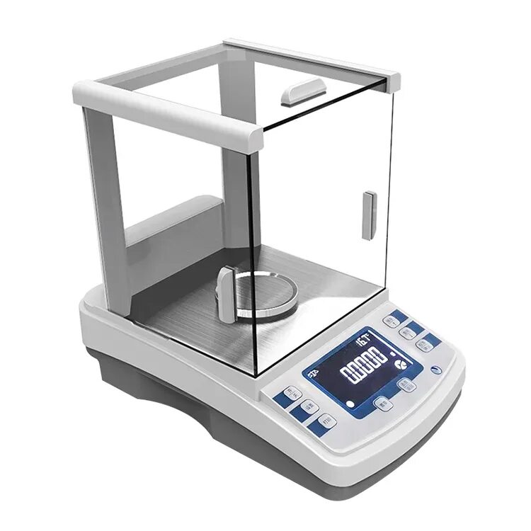 Весы микро. Весы лабораторные CAS CBL 3200h. Electronic Balance. Весы Sartorius микровесы. Laboratory Electronic Balance.