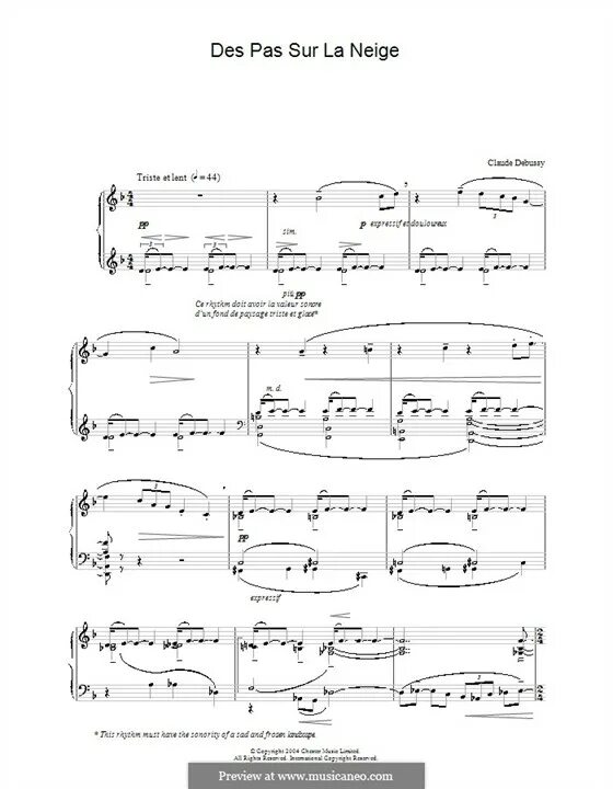 Рисунок по прелюдии шаги на снегу. Des pas sur la neige debussy. Дебюсси "прелюдии". Дебюсси шаги на снегу ноты для фортепиано. Дебюсси шаги на снегу картинки.