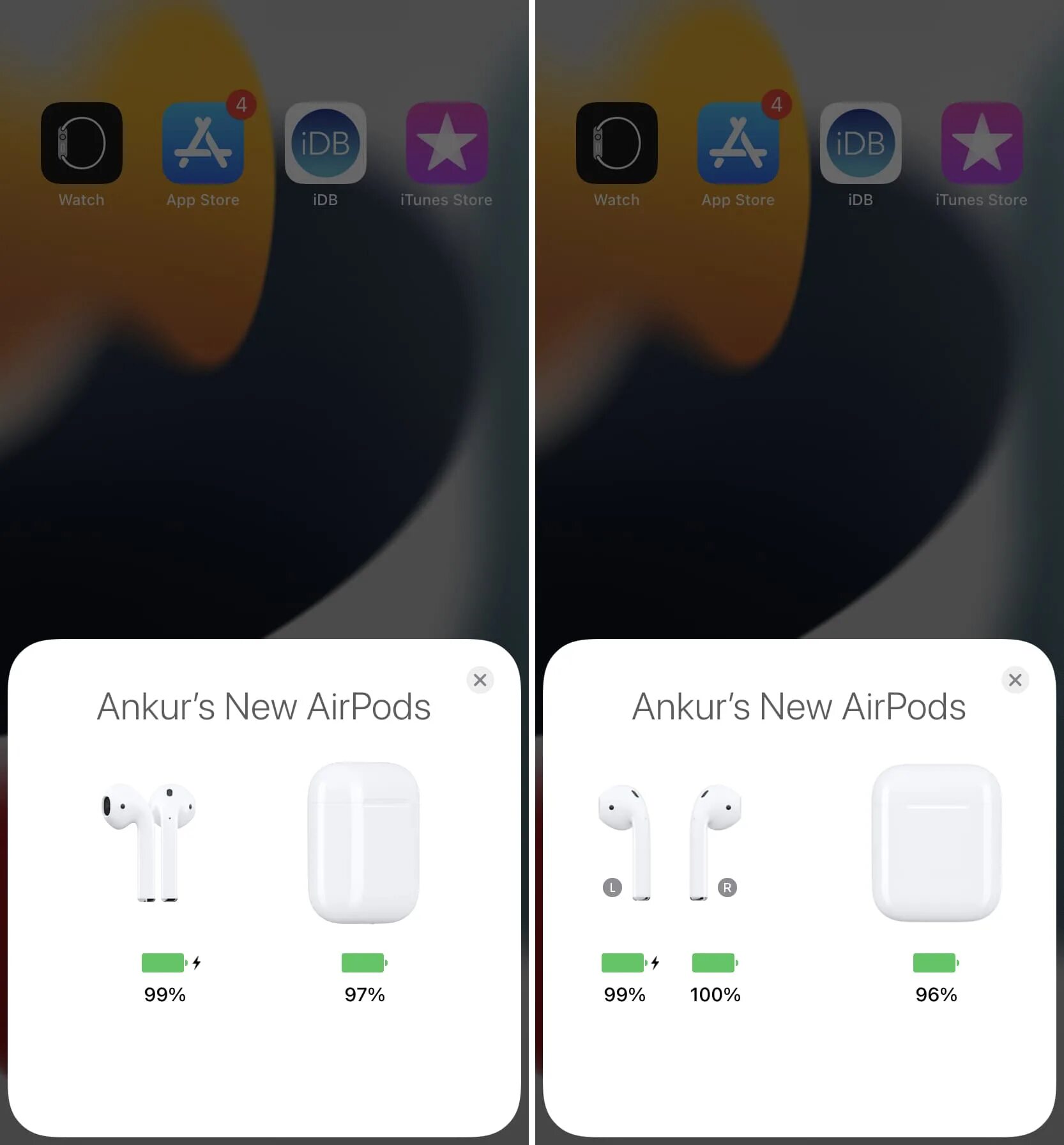 Airpods pro заряд. Индикатор заряда AIRPODS Pro. AIRPODS 2 датчик заряда. AIRPODS Pro 2 Виджет зарядки. Как проверить зарядку кейса AIRPODS.