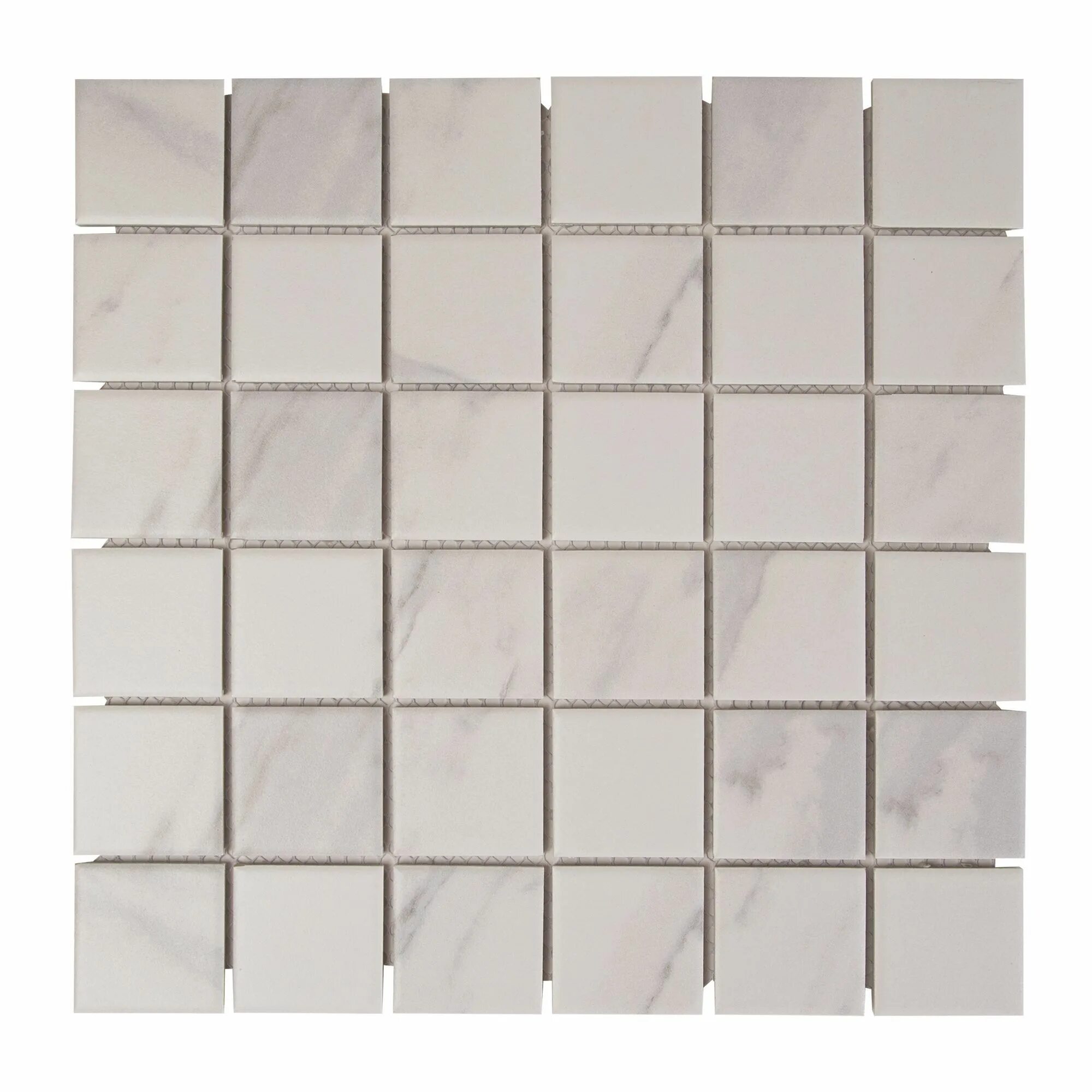 винт ftd 5. 4х30. 4х 30 30 4х. саморез 4,8*60 универсальный цинк (дерево, металл),. саморез 4.