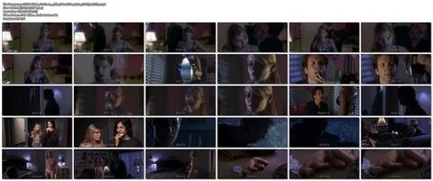 Edie Falco nude topless - The Quiet (2005) hd720p (1). Elisha Cuthbert not ...