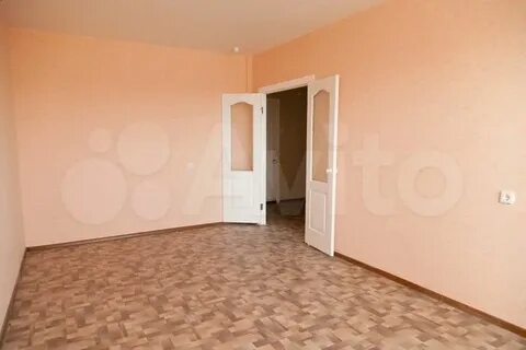 Снять квартиру южные ворота