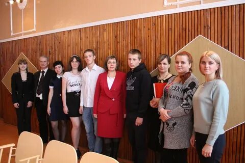 Сайт глазуновского сельскохозяйственного техникума