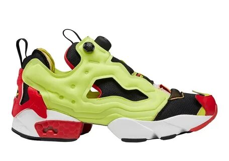 instapump fury - deluxe-cotton.ru.