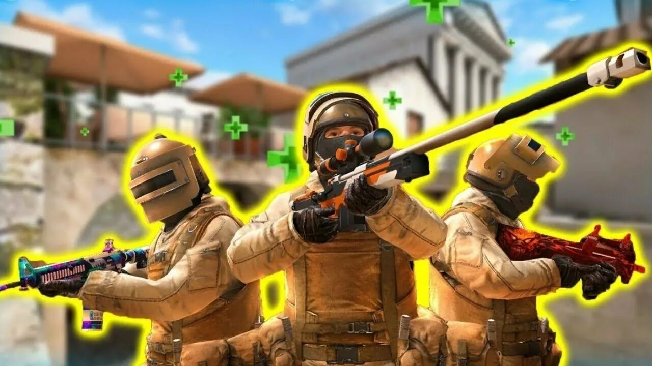 Игра стандофф. Стэндофф 2. Стандофф 3. Стандофф 2 из игры. Стандофф игра Standoff.