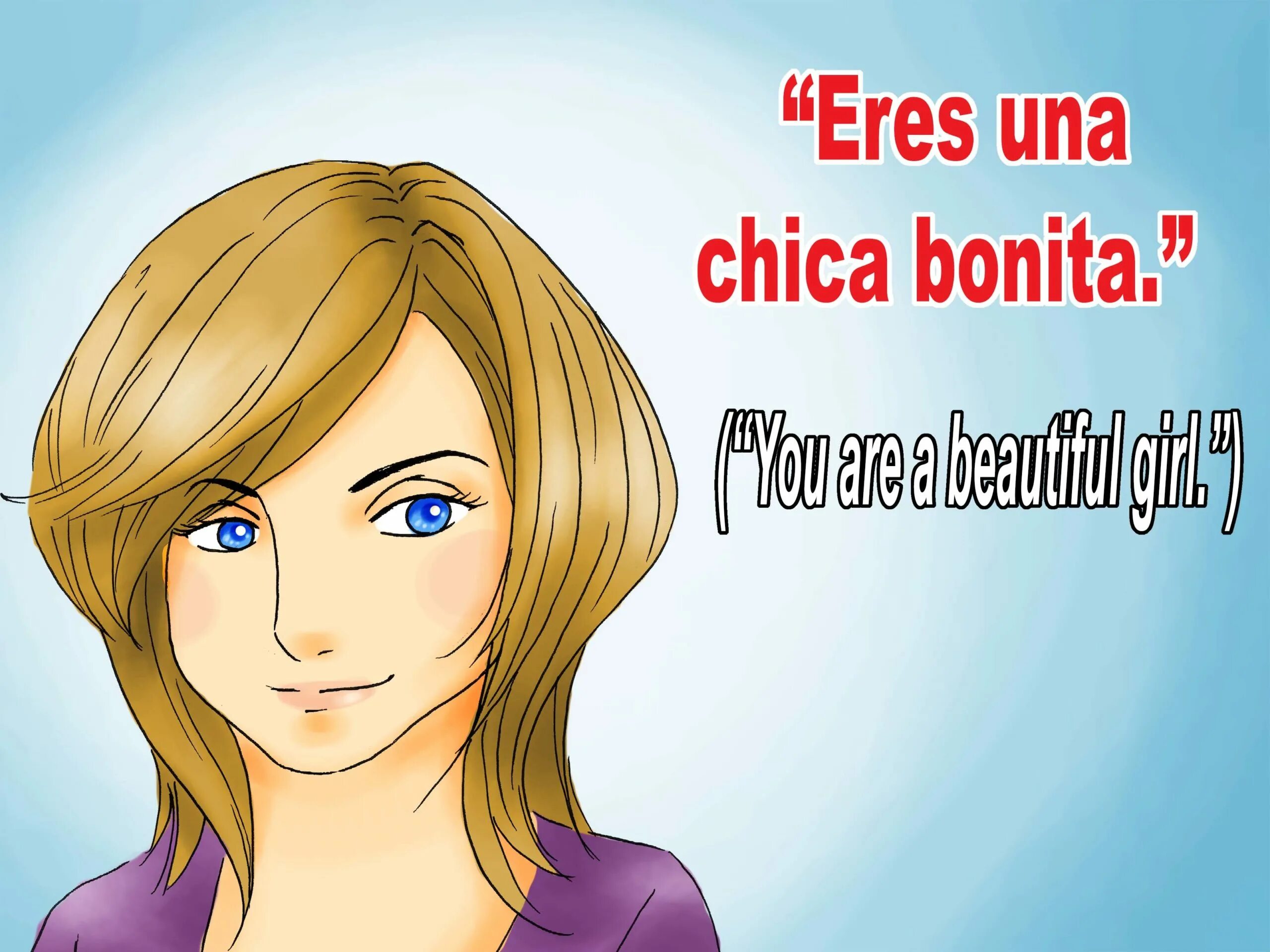 Different ways to say you are beautiful. Smile you are beautiful. You are beautiful надпись. You are looking beautiful. You look amazing.