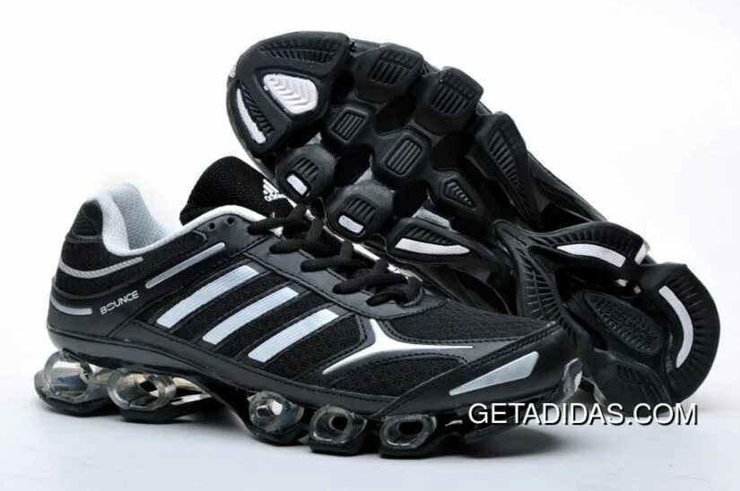 Кроссовки adidas bounce. Adidas Bounce Titan. Кроссовки adidas Bounce Titan. Кроссовки adidas super Bounce Titan. Adidas Bounce 2005.