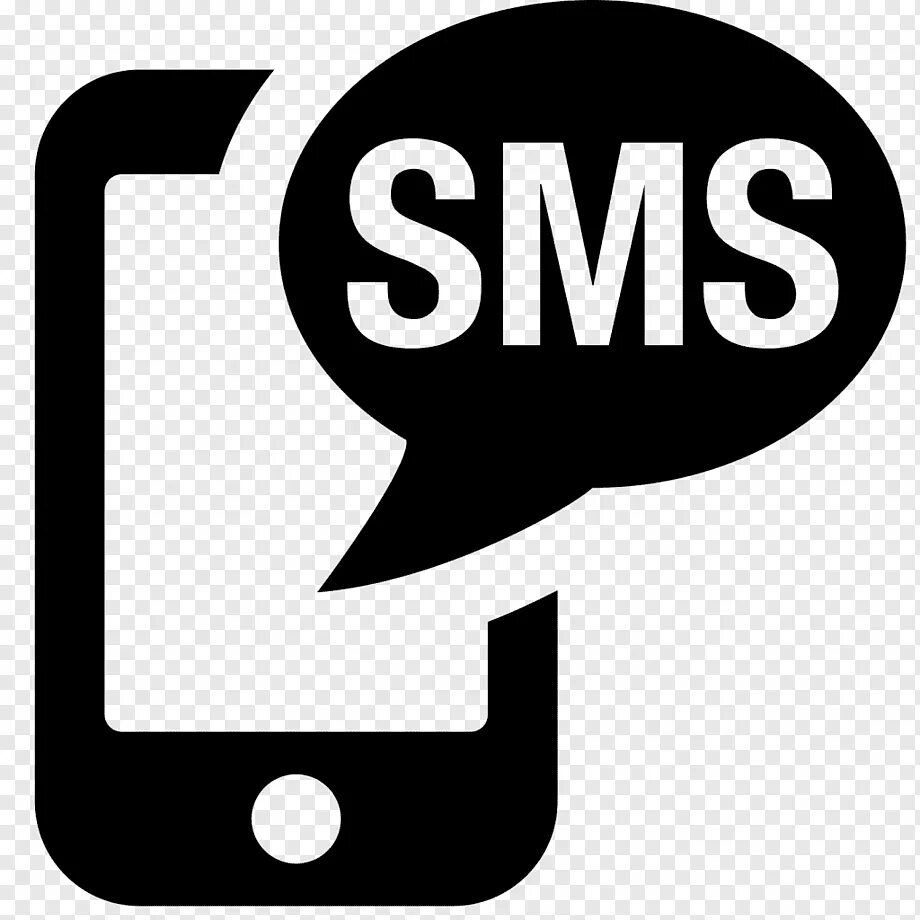 Sms text. Иконка смс. Логотип смс. Смс картинки. Значок смс сообщения.