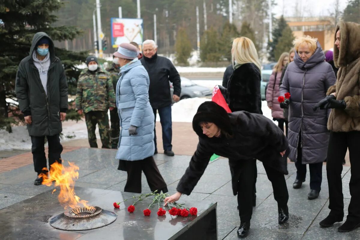 Погода бобруйск сегодня по часам. Новости Бобруйска сегодня. Новости Бобруйска. Новости Бобруйска свежие. Новости Бобруйска за сегодня.