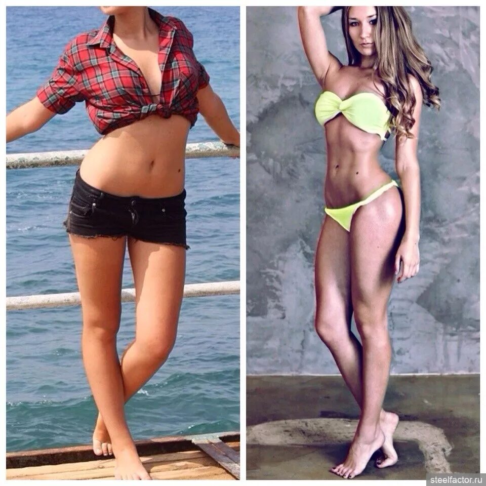 Фигура без талии. Женщина без талии. Красивая фигура до и после. Стройные девушки рост 160. Девушки ростом 160 фото