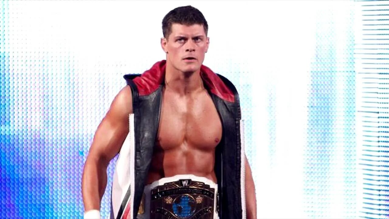 Cody rhodes / коди роудс. Ник роудс. Коди роудс рестлер. Cody rhodes aew. Коди роудс стардаст.