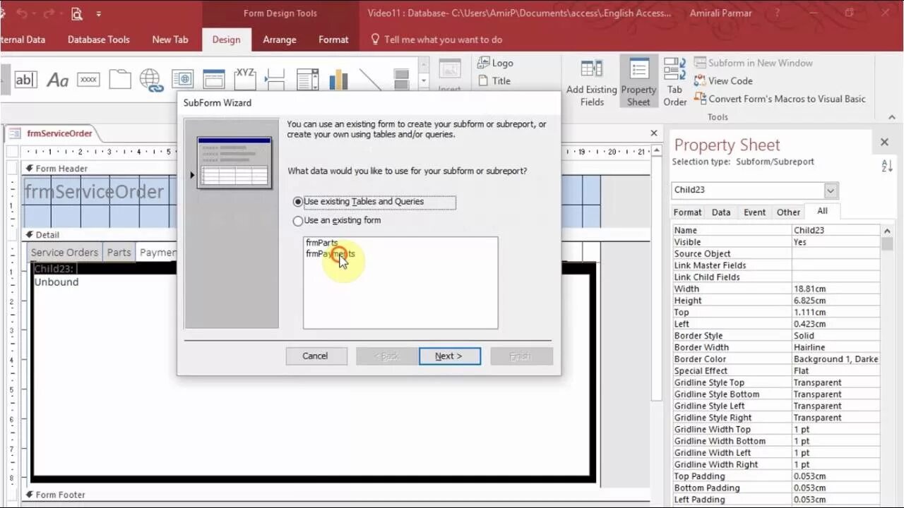 Solid by cm com. Forms access. MS access forms. Access form create. Queries Tab Microsoft access.