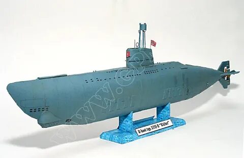 U 272
