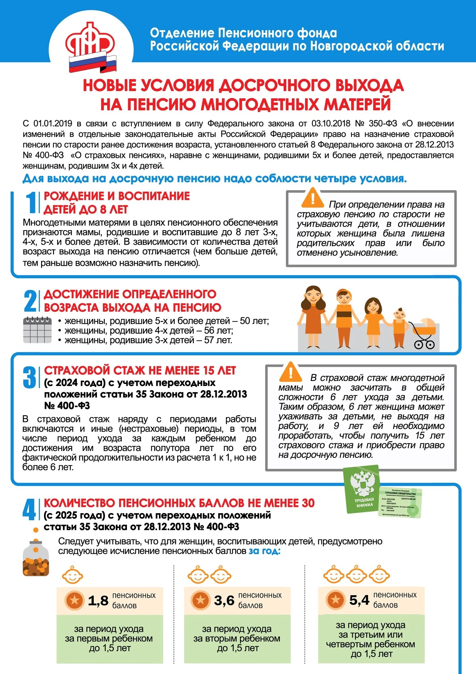 Как выйти на пенсию по детям. Досрочная пенсия по старости. Пенсия многодетной матери. Пенсия многодетной матери. Пенсионный стаж.