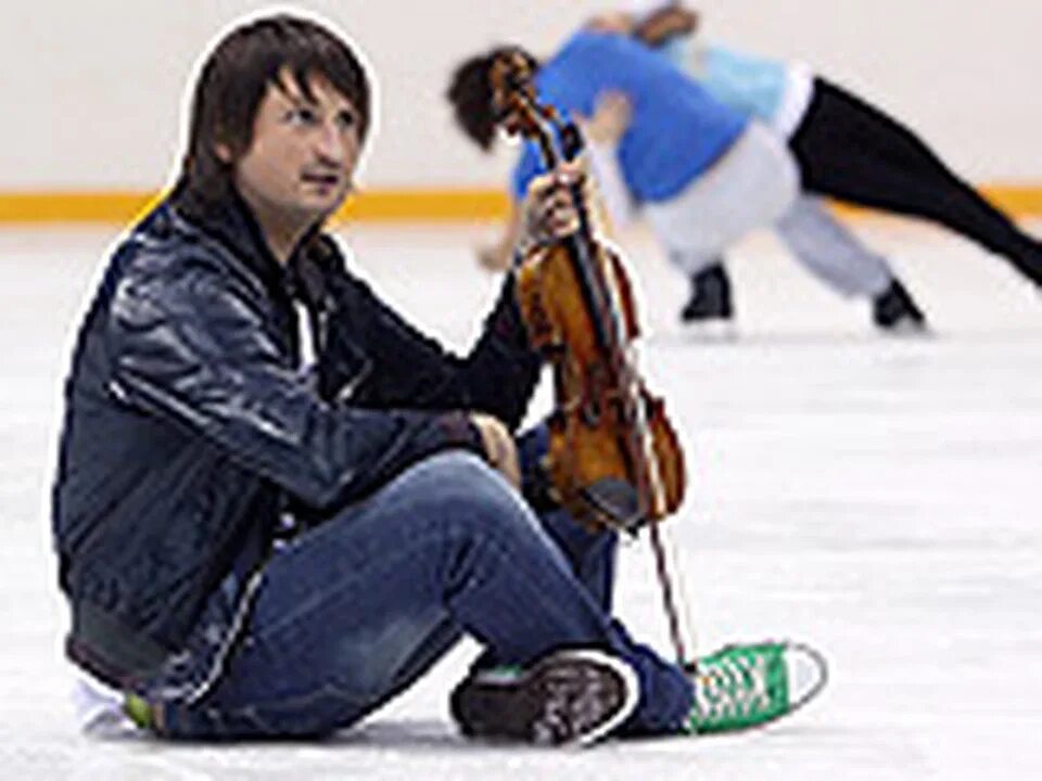 Edvin marton автограф. Эдвин мартон фото. Эдвин мартон фото. Эдвин мартон подыгравший билану 7 букв. Эдвин мартон композитор.