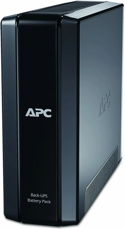Apc пищит и мигает. Apc by schneider electric back-ups pro br1500gi. apc back-ups pro 1200. ибп apc br1200g-rs, black. apc back-ups pro br900g-rs.