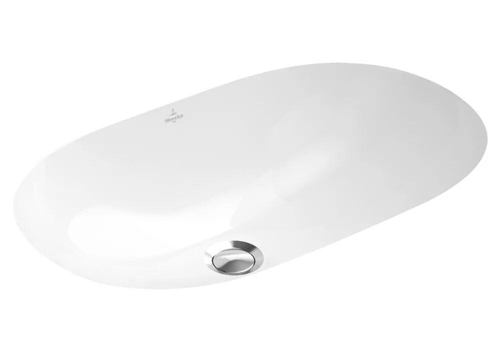 Раковина villeroy boch loop. Рукомойник villeroy boch loop friends 61803301 alpin. раковина встраиваемая villeroy &amp; boch loop &amp; friends 61613001 (56 см). раковина villeroy boch 41625001. раковина villeroy &amp; boch loop &amp; friends 61613001 56х37,5 см белый альпин.