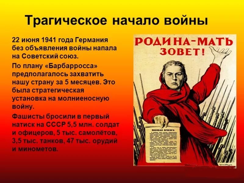 22 Июня 1941 начало Великой Отечественной войны. 22 Июня 1941 года. Начало Великой Отечественной вон. Начало ВОВ 22 июня 1941 года. 22 июня 1941 г событие