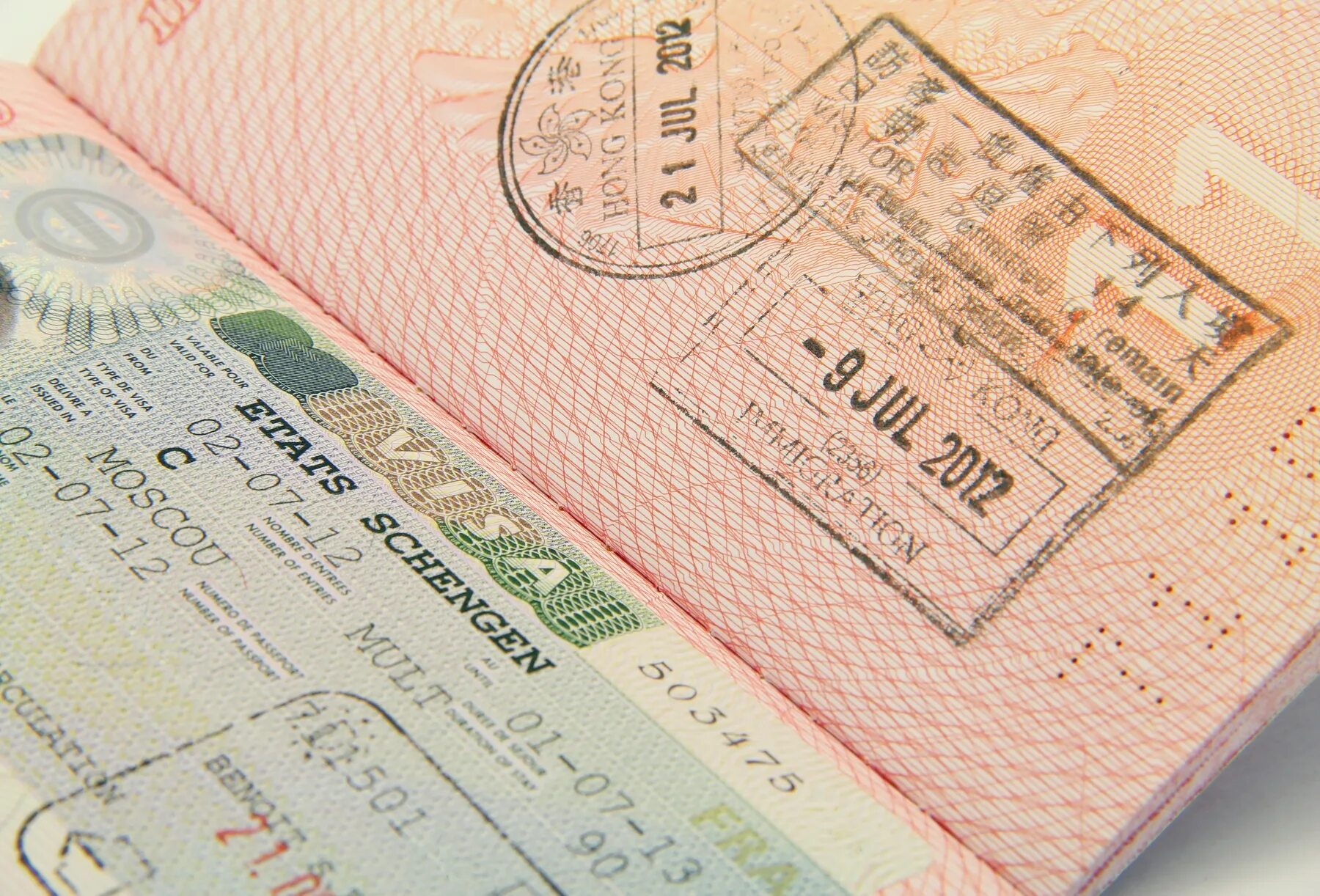 Visa de. Виза. Виза шенген.