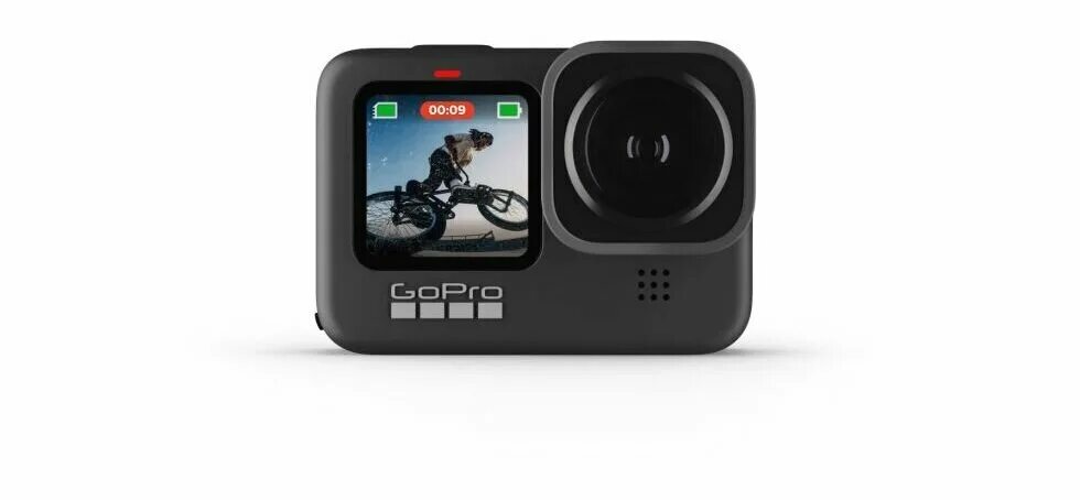Gopro hero 11 black. Gopro 9 max. Gopro hero7max. Gopro 9 max. Gopro 9 max.