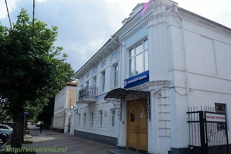 Архитектура череповец набережная 37а. Дом волкова екатеринбург. Дом с поэтами череповец. Управление мэрии архитектура череповец. Ресторан эспланада выборг.