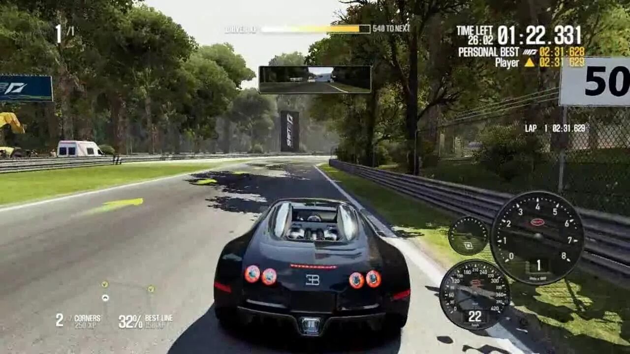 Shift 2 your time has expired sorry. Need for speed shift 2 unleashed геймплей. nfs shift 2 bugatti. nfs shift 2 unleashed геймплей. нфс шифт 2 автопарк.