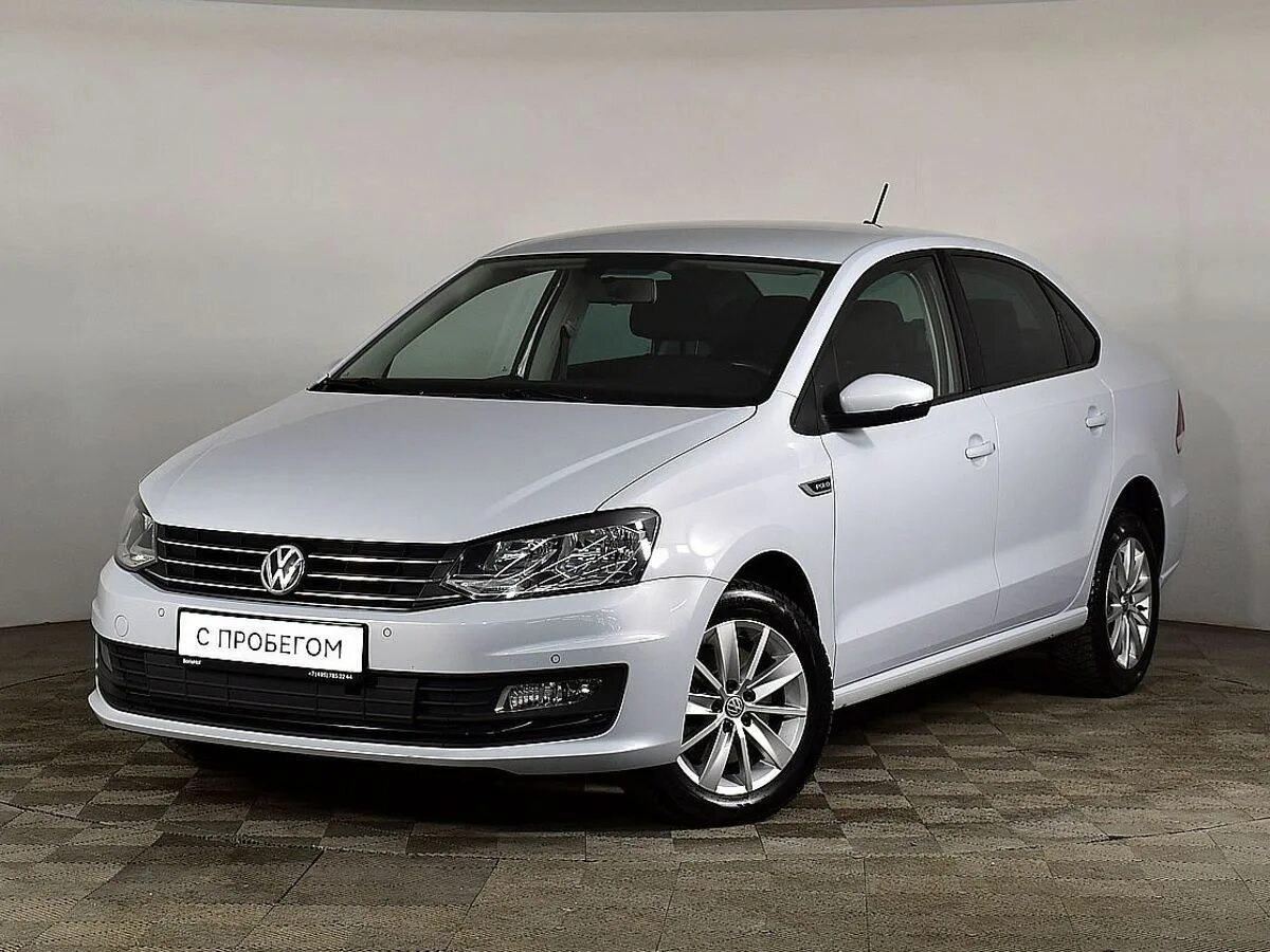 Поло 105 л с отзывы. Polo 1. 6. 6 mt, 2012,. 6 90 л.