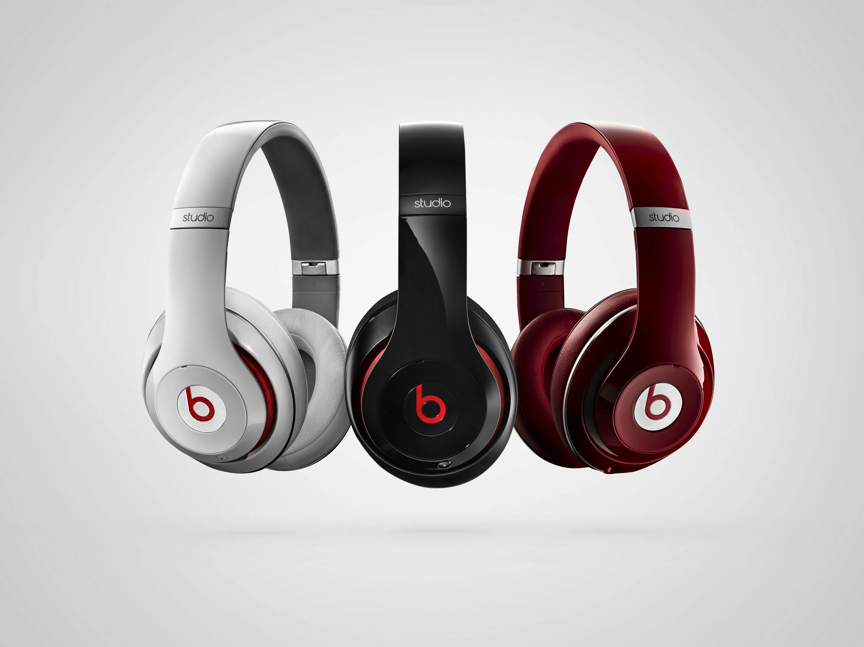 Beats ai. Наушники битс бай доктор Дре. Наушники Monster Beats by Dr Dre. Наушники Beats by Dr. Dre Studio 3. Monster Beats Studio by Dr. Dre.