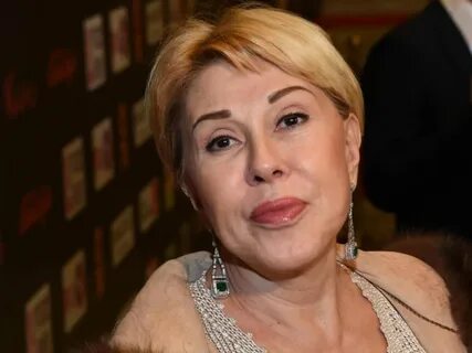 Сколько лет успенской в 2024 году