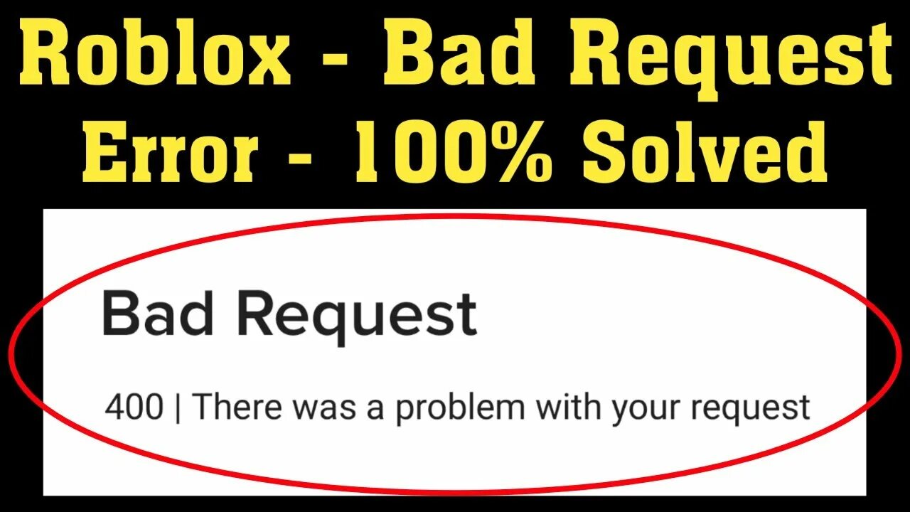 App request error. Roblox ошибка 400. Bad request Roblox. There was a problem with your request РОБЛОКС. 400 There was a problem with your request Roblox.